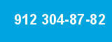 912 304-87-82